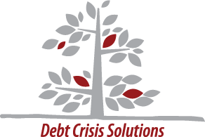 Debt Crisis Solutions